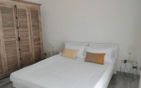 Ostro - Guest House